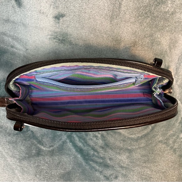 Kate Spade New York Pocketbook & Bag - Picture 9 of 9